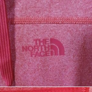 The North Face Womens Jacket..Xl